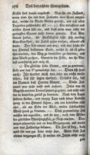 Seite 186