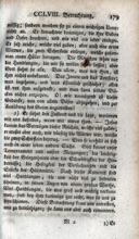 Seite 189
