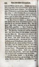 Seite 192