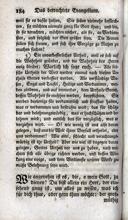 Seite 194