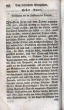 Seite 196