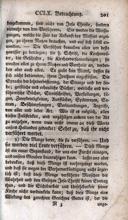 Seite 211