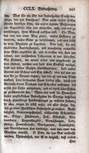 Seite 217