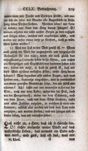 Seite 219