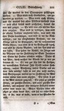 Seite 221
