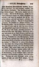 Seite 223