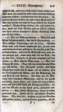 Seite 227