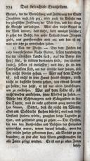 Seite 234