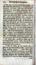 Seite 238