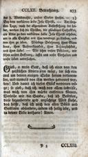 Seite 243