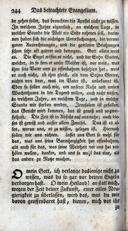 Seite 254