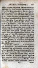 Seite 257