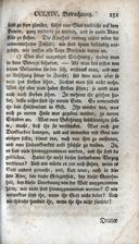 Seite 261