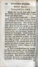 Seite 262
