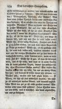 Seite 264