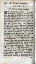 Seite 266