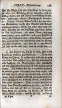 Seite 267
