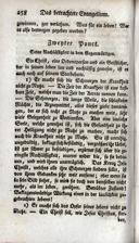 Seite 268