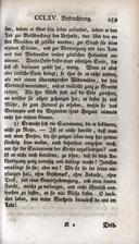 Seite 269