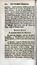 Seite 284