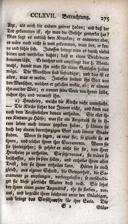 Seite 285