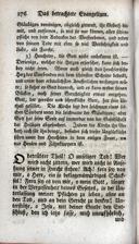 Seite 286