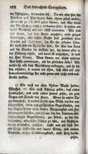 Seite 288