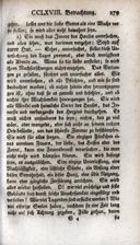 Seite 289
