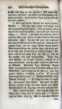 Seite 290