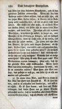 Seite 292