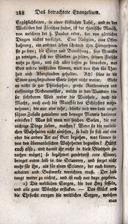 Seite 298