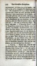 Seite 314