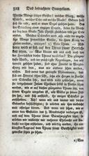 Seite 328