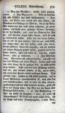 Seite 329