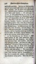 Seite 336