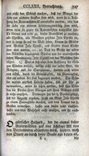 Seite 337