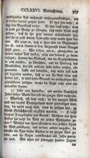 Seite 377