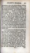 Seite 381