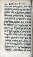 Seite 384