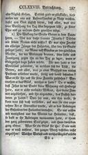 Seite 397