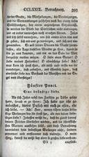 Seite 403