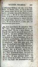 Seite 405