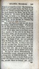 Seite 407