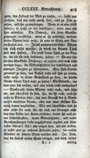 Seite 413