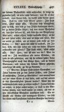 Seite 417