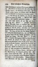 Seite 434