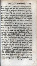 Seite 435
