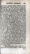 Seite 437