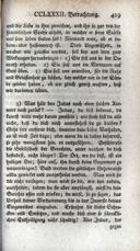 Seite 439