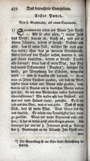 Seite 442